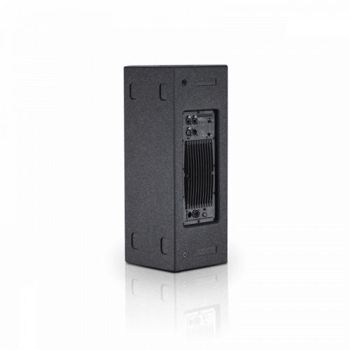 Акустическая система dB Technologies VIO X12 - JCS.UA фото 3