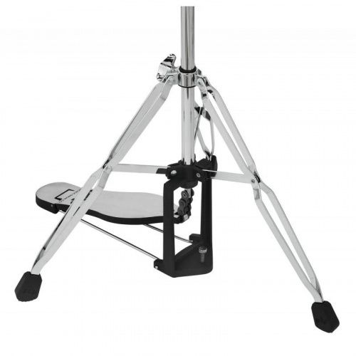 Стойка для хай-хета PDP PDHH713 700 Series 3-Leg Hi-Hat Stand - JCS.UA фото 6