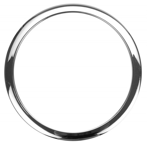 Декоративное кольцо Ahead HC6 - JCS.UA
