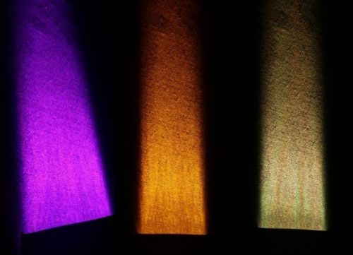 Светодиодная панель Emiter-S B004B 18*15W 6 в 1 PIXEL WALL WASHER - JCS.UA фото 3