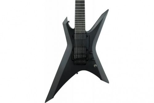 Електрогітара IBANEZ XPTB720-BKF - JCS.UA фото 4