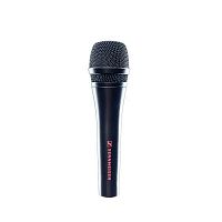 Микрофон SENNHEISER E 840 70Y - JCS.UA