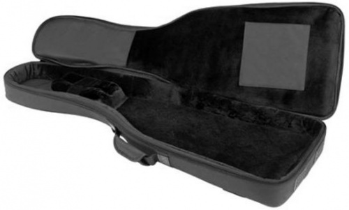 Чехол ROCKBAG RB20506 Starline - Electric Guitar Gig Bag - JCS.UA фото 3