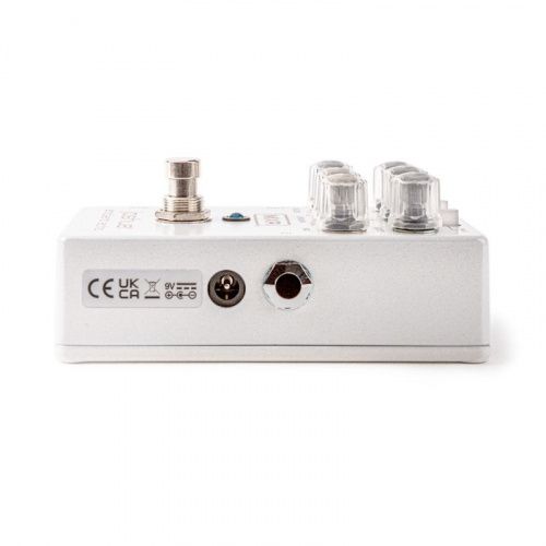 Педаль MXR M309G1 JOSHUA AMBIENT ECHO - JCS.UA фото 2