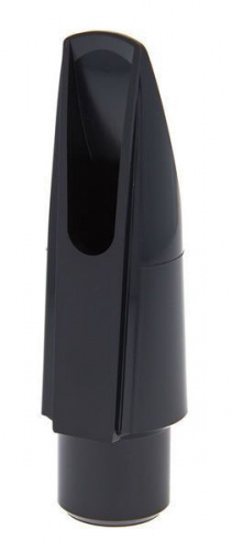 Мундштук для тенор саксофона D'ADDARIO RRGMPCTSXA3 Graftonite Mouthpiece - Tenor Sax #A3 - JCS.UA фото 4