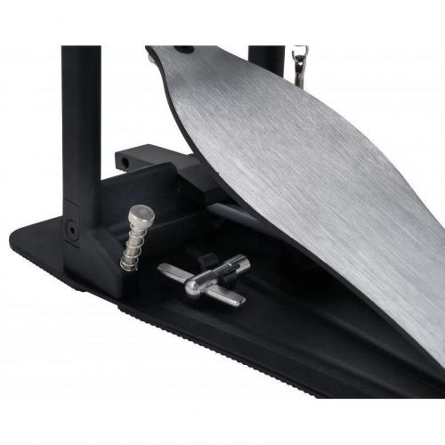 Педаль для бас-бочки PDP PDSP810 800 Series Single Pedal - JCS.UA фото 6