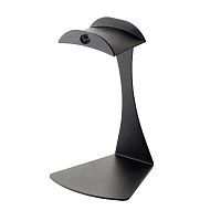 Держатель для наушников Beyerdynamic Headphone Holder Table Stand black - JCS.UA