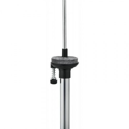 Стойка для хай-хета PDP PDHH813 800 Series 3-Leg Hi-Hat Stand - JCS.UA фото 3