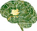 Искусственный интеллект в музыке: как AI меняет индустрию в 2025
