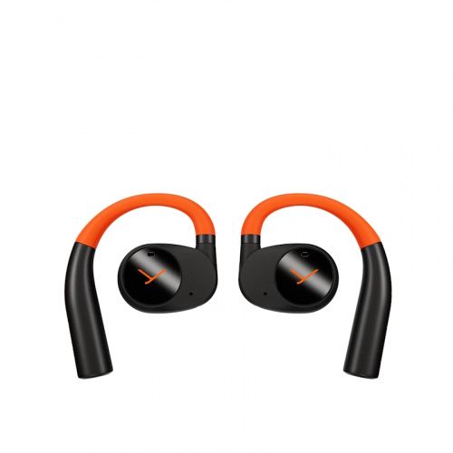 Навушники Beyerdynamic VERIO 200 Sport - JCS.UA фото 2