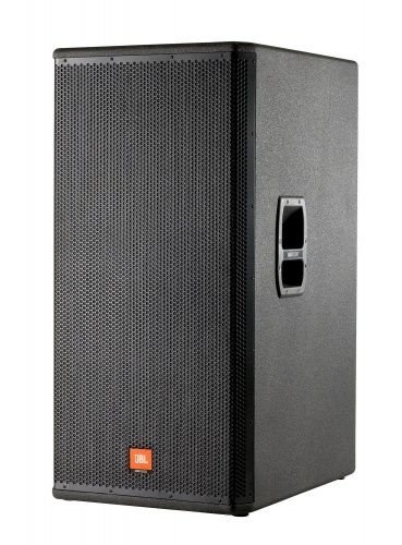 Акустична система JBL MRX528S - JCS.UA