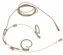 Головний конденсаторний мікрофон Proel HCM14EK - JCS.UA