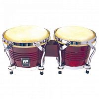 Бонги PP Drums PP5006 - JCS.UA