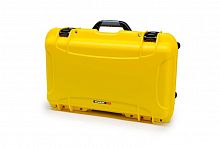 Кейс Nanuk 935 case w/foam Yellow - JCS.UA