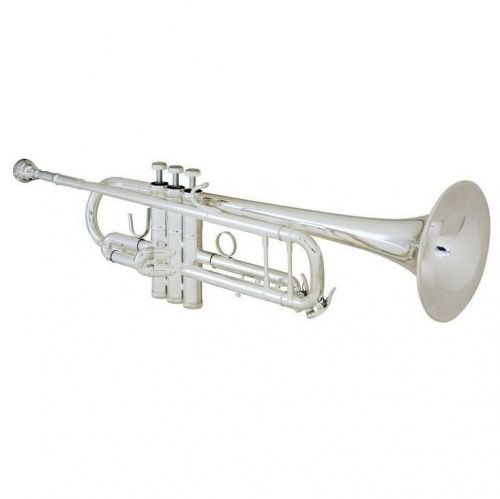 Труба B & S 3137TC-S - JCS.UA