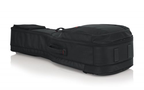 Чохол GATOR G-PG ACOUELECT - JCS.UA фото 7