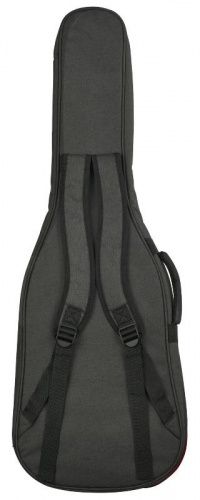 Электрогитара MOOER MSC18 Pro (Dark Aurora) - JCS.UA фото 6 Электрогитара MOOER MSC18 Pro (Dark Aurora) - JCS.UA фото 6