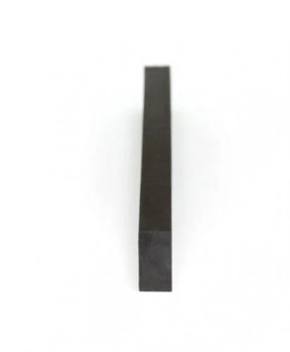 Заготовка для порожка GRAPH TECH PS-9025-00 String Saver Acoustic Saddle Slab - JCS.UA фото 3