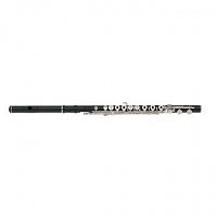 Флейта Yamaha YFL-894WH - JCS.UA