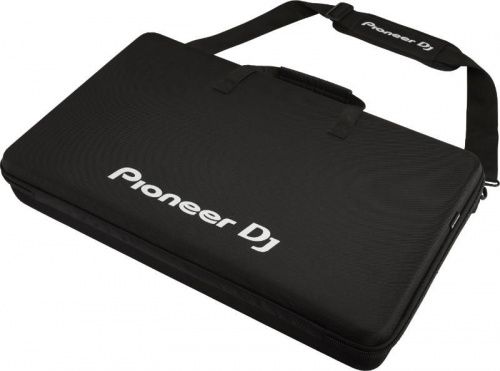 Сумка для контролера Pioneer DJC-R BAG - JCS.UA фото 2