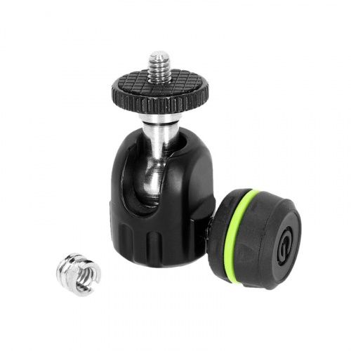 Адаптер Gravity MS QT 2 B - JCS.UA