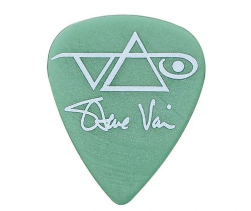 Медіатор IBANEZ 1000SVGR STEVE VAI PICK - JCS.UA