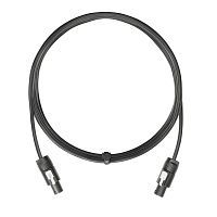 Кабель LD Systems CURV 500 CABLE 4 - JCS.UA