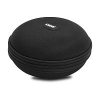 Кейс UDG Creator Headphone Case Small Black - JCS.UA