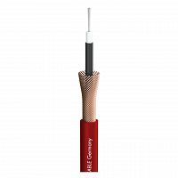 Кабель Sommer Cable 300-0023 TriCone Instrument cable red - JCS.UA