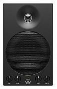 Студійний монітор Yamaha MSP3
