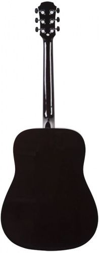 Акустическая гитара Aria FST-300 BS - JCS.UA фото 2