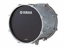 Бас-барабан YAMAHA BAB2220HR VN - JCS.UA