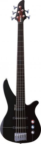 Бас-гітара YAMAHA RBX5A2 - JCS.UA фото 2