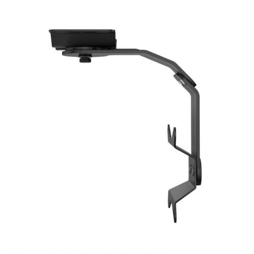 Кронштейн MAG CBM-150 - JCS.UA фото 4