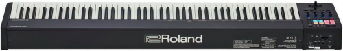 MIDI-клавиатура Roland A-88MKII - JCS.UA фото 3