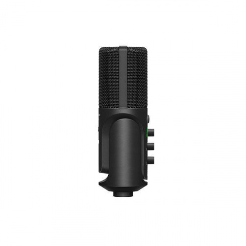 Мікрофон Sennheiser Profile USB Microphone Streaming Set - JCS.UA фото 4