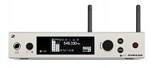 Приймач Sennheiser EM 300 G4 Wireless Receiver - GW1 Band - JCS.UA