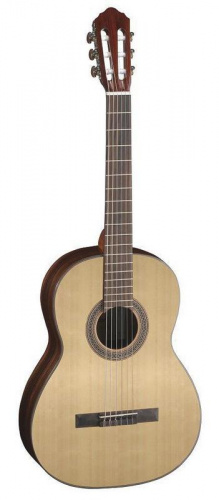 Класична гітара CORT AC150 (NS) - JCS.UA