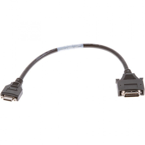 Адаптер AVID Adapter: Mini-DigiLink (F) to DigiLink (M) - JCS.UA
