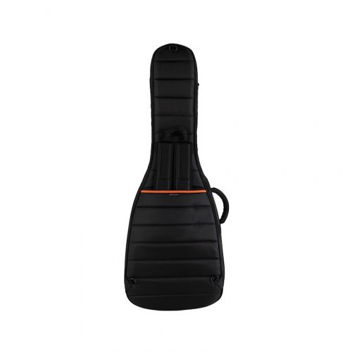 Чехол для гитары MONO M80-2G-BLK - JCS.UA фото 3