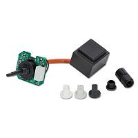 Аттенюатор RCF AT 40T - JCS.UA