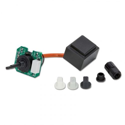 Атенюатор RCF AT 40T - JCS.UA