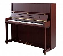 Акустическое фортепиано Petrof P131M1-3281 - JCS.UA