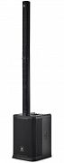 Акустична система JBL PRX ONE