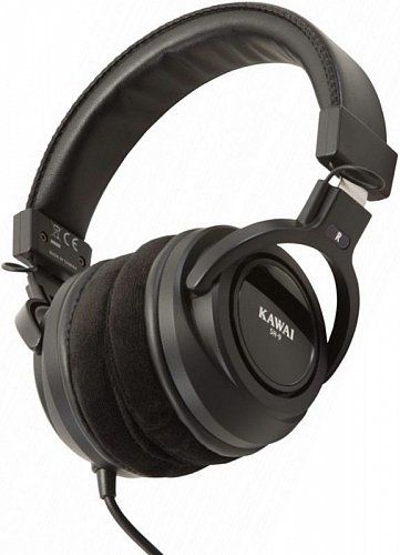 Навушники Kawai SH-9