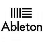 Ableton