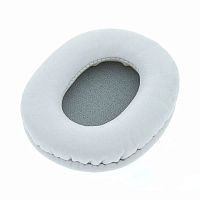 Амбушури Audio-Technica ATH-M50X Ear Pad WH - JCS.UA