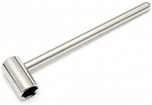 Ключ PAXPHIL TR104 Hex Wrench 8mm - JCS.UA