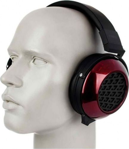 Наушники Fostex TH-900 MK2 - JCS.UA фото 11