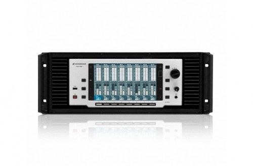 Приймач Sennheiser EM 9046 SU - JCS.UA